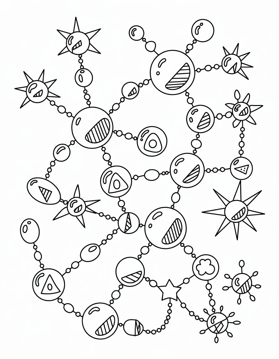 Quantum Entanglement